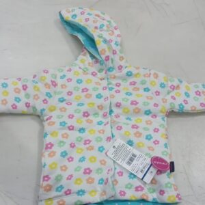 Frendz Swt Shirt Size 51 Cm Color Multi