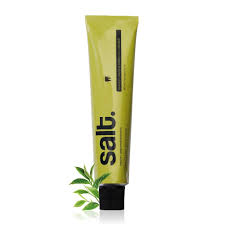 SaltPoint Oral Care Blanco Whitening Toothpaste 100Gm