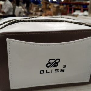 Classic Stylish Women Slingbags