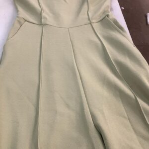 Rio Wish Brings You The Most Elegant And Attractive Net Dress For Women Size M