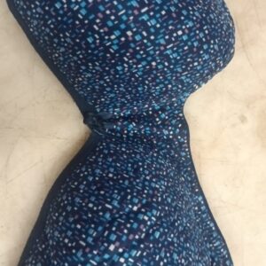 Super Beauty Women Bra Multicolor Size 36