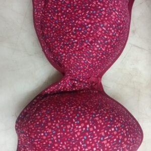 Super Beauty Women Bra Multicolor Size 36