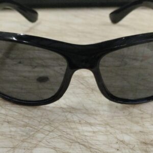 Night Vision Sports Sunglasses Free Size Men Women