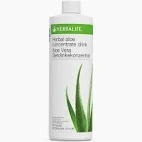 Herbalife Herbal Aloe Concentrate 500 Ml