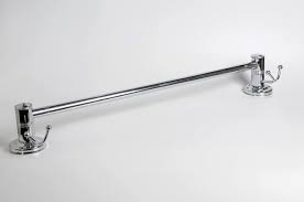 Stainless Steel Towel Ring For Wash BasinTowel Hanger Bathroom Accessories