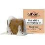 Ghar Soaps Magic Soap 100 G