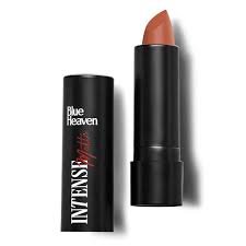 Blue Heaven Intense Matte Lipstick Sandy Beach 312 14 Gm