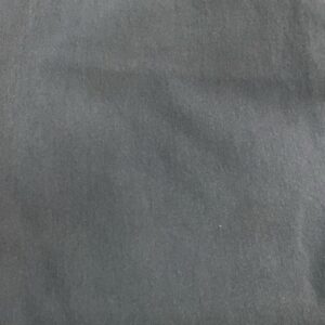 Jeans For Men Colour Grey Size 38