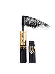 Valhalla Mascara Liner 15 Ml