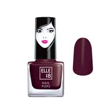 Pop Color Expert Nail 5Ml