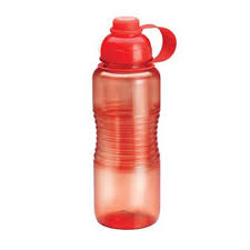 Milton Tuff Mate Bottle Echhfnib0006Red