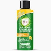 True Shine Multifunctional Cleaner 100 Ml