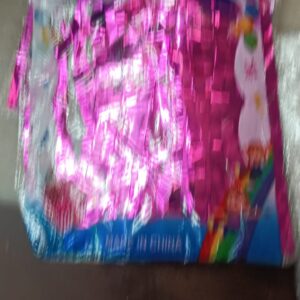 Happy Birthday Decoration Birthday Ka Saman First1St Happy Birthday Combo