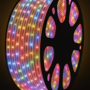 Nm Smd Led Night Light 220V283548L Running Wireless Size Colour