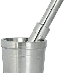 Okhli Masher Kitchen Khalbatta Okhli Masher