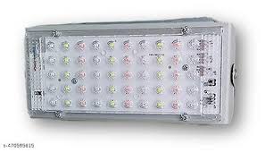 Ceat Led Brick Light 50W Pack Of 2