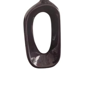 Vase For Homeliving Room Office Decor Vase Decorative Item