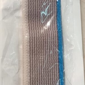 Smart Watch Strap Grey 42 To 49 Mm