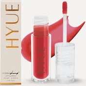 Hyue Hydra Plump Lip Plumper 05 Cinnamon Girl 4Ml