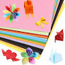 Eclat A4 100 Coloured Sheets Multi Color