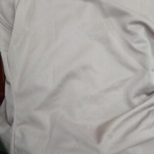 Top For Women Color Beige Size Xl