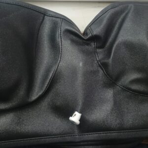 Accu Bloom Electric Bra For Women Size L