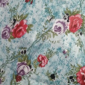 Mattress Waterproof Sheet Cover Size 72X75