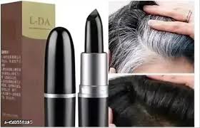 Lda Colorful Modification Black 3 Point 8 G