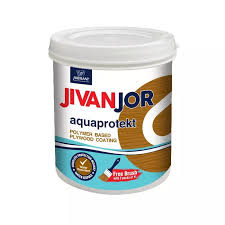Jubilant Jivanjor Aquaprotect Waterproofing 1Ltr