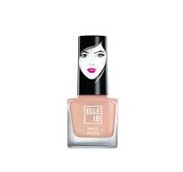Elle 18 Nail Pops Colour Glossy Finish