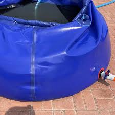 Exercise Ball Gym Ball Blue Colour