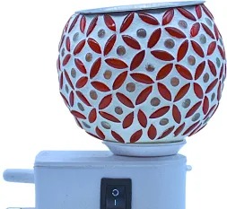 Electric Led Light Kapoor Dani