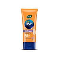 Joy Natural Tone Tinted Sunscreen 50Ml