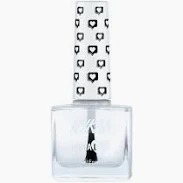 Nykaa Nail Enamel 9Ml Shade 372