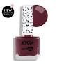 Nykaa Nail Enamel 9Ml Shade 370