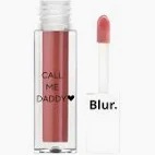Blur Call Me Daddy Lipstick 5Ml