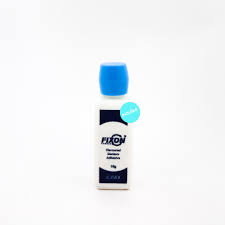 Fixon Powder 15 Gm