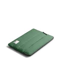 Zenpack Cargo 15 Inch Laptop Messenger Bag