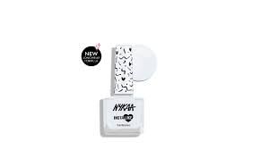 Nykaa Nail Enamel 9Ml Shade 367