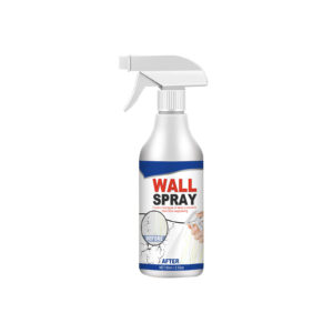 Wall Spray For Household Supply Cleaning Tool Water 100Ml