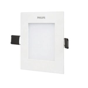 Philips Dura Slim Led Panel Lights 15W