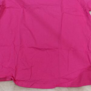 Savana Women T Shirt Pink Colour Size Xl