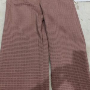 Shein Women Trousers Beige Colour Size S