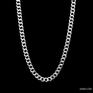 Unique 5Mm Chain For Men
