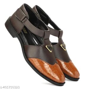 Sandal Most Unique And Amazing Sandal For Men Daily Use Sandal Size 44