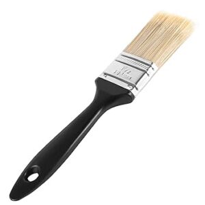 25Mm Paint Brushes Home Wall Trim House