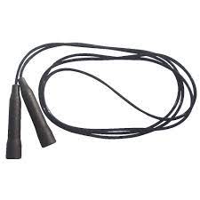 Speed Skipping Rope