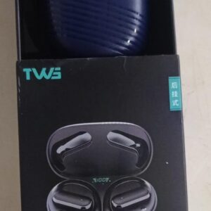 Earbuds 12 Hours Playtime Bluetooth Wireless Headphones Earphone Bluetooth Headset