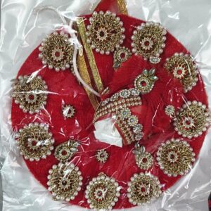 Cbse 15 Sample Question Papers Class 12 Biology For 2026 Board Exam