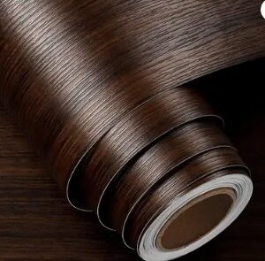 Wallpaper For Walls 45X300Cm